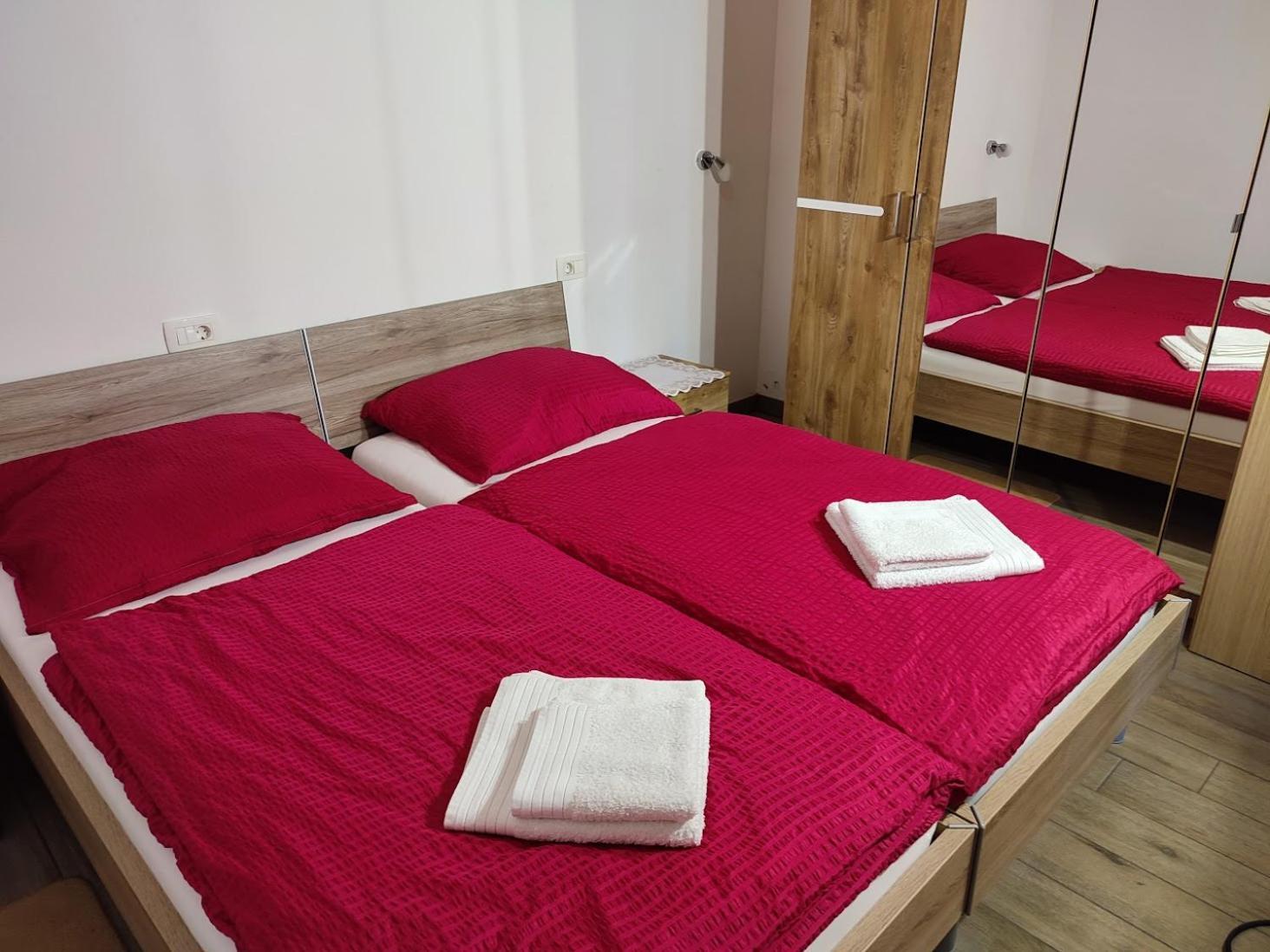 Apartments And Wellness Jelovca Radovljica Esterno foto