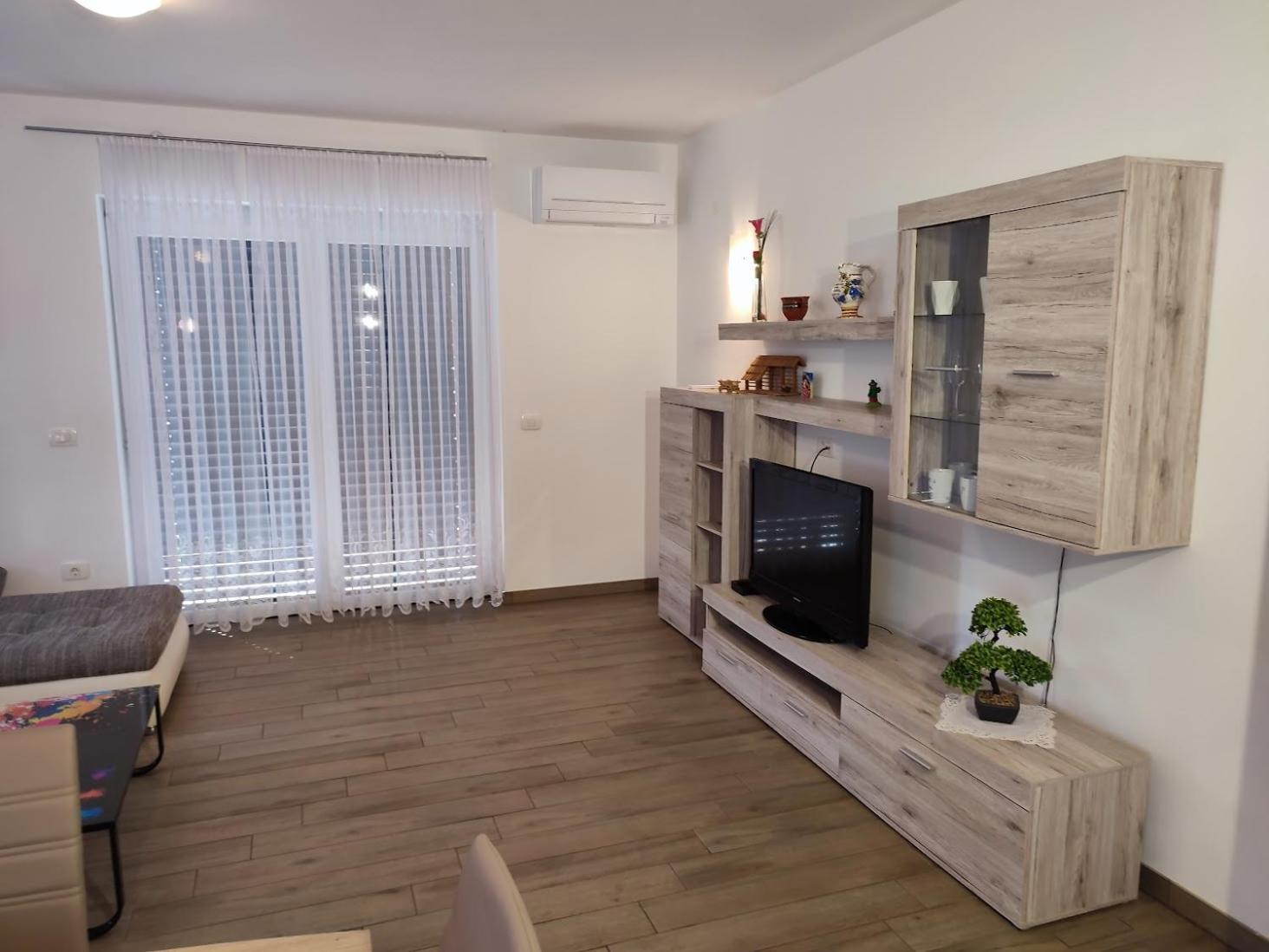 Apartments And Wellness Jelovca Radovljica Esterno foto